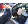opel astra h ber. del año 2006