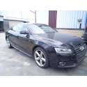 AUDI A5 COUPE (8T)