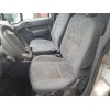 ford tourneo connect del año 2009