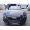 audi a5 coupe (8t) del año 2008