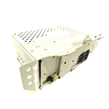 SISTEMA NAVEGACION GPS M1BT18K810LNA 2620287 