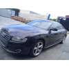 audi a5 coupe (8t) del año 2008