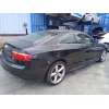 audi a5 coupe (8t) del año 2008