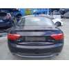 audi a5 coupe (8t) del año 2008