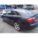 AUDI A5 COUPE (8T)