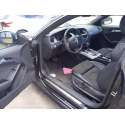 AUDI A5 COUPE (8T)