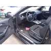 audi a5 coupe (8t) del año 2008
