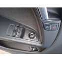 AUDI A5 COUPE (8T)