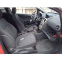 OPEL CORSA D (S07)