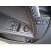 audi a5 coupe (8t) del año 2008