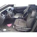 AUDI A5 COUPE (8T)