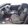 audi a5 coupe (8t) del año 2008