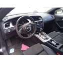 AUDI A5 COUPE (8T)