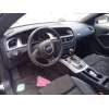audi a5 coupe (8t) del año 2008