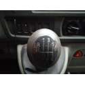 OPEL MOVANO A FURGONETA (X70)