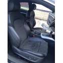 AUDI A5 COUPE (8T)