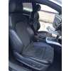 audi a5 coupe (8t) del año 2008
