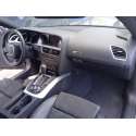 AUDI A5 COUPE (8T)