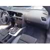 audi a5 coupe (8t) del año 2008