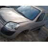 citroën berlingo del año 2007