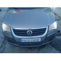 VOLKSWAGEN TOURAN (1T2)