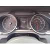 audi a5 coupe (8t) del año 2008
