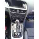 AUDI A5 COUPE (8T)