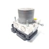 Recambio de abs para peugeot 3008 allure referencia OEM IAM 9812786180 0265956353 269840