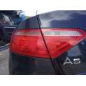 AUDI A5 COUPE (8T)