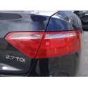 AUDI A5 COUPE (8T)
