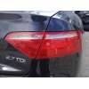 audi a5 coupe (8t) del año 2008