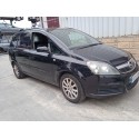 OPEL ZAFIRA / ZAFIRA FAMILY B (A05)