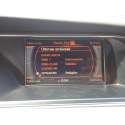 AUDI A5 COUPE (8T)