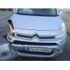 citroën berlingo station wagon del año 2013
