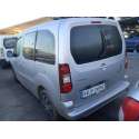 CITROËN BERLINGO STATION WAGON