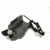 Recambio de cerradura puerta delantera izquierda para peugeot 308 sw style referencia OEM IAM 9810309480  