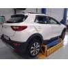 kia stonic (yb) del año 2025