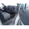FORD TRANSIT CAJA CERRADA, CORTA (FY) (2000 =>)