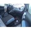 citroën berlingo station wagon del año 2013