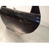 Recambio de puerta trasera izquierda para ford focus iii 1.6 tdci referencia OEM IAM 2172760 PBM51A24631BF 