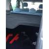 citroën berlingo station wagon del año 2013