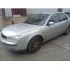 ford mondeo berlina (ge) del año 2001