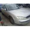 ford mondeo berlina (ge) del año 2001