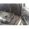 ford mondeo berlina (ge) del año 2001