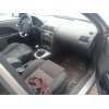 ford mondeo berlina (ge) del año 2001