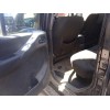 nissan navara pick-up (d40m) del año 2006