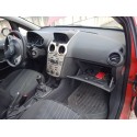 OPEL CORSA D (S07)
