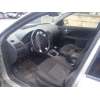 ford mondeo berlina (ge) del año 2001