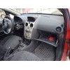 opel corsa d (s07) del año 2007