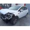 ford kuga (cbv) del año 2009
